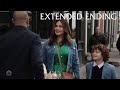 Law & Order: SVU S23E20 "Did You Believe in Miracles?" NBC Extended Ending (Noah Meets Stabler)