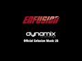 Official Enfusion Music 28
