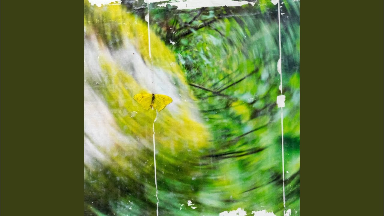 Manto (aquí no duele)