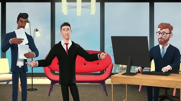 Welcome to B2B Multi-channel Automation Tool with Wetroo | The Lead Gen Channel