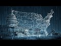 Silicon Valley, the Pentagon, and the Rise of Permanent Algorithmic Warfare
