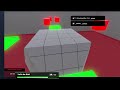 Instant Death + One armed Robber | Join the fun!