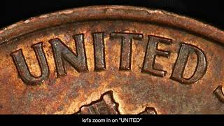 1966 LINCOLN CENT DDR FS-801 BN | FOUND IN YOUR POCKET CHANGE | WORTH MORE THAN $3,000.00