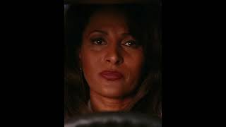 Quentin Tarantino Meets Harris Jayaraj Harris Jayaraj Quentin Tarantino