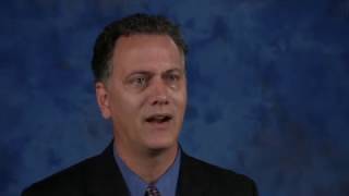 In Florida, What Is The Statute Of Limitations In A Will Contest Case?