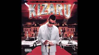 kizaru - If I Could Teach the World (Instrumental by YG Woods)