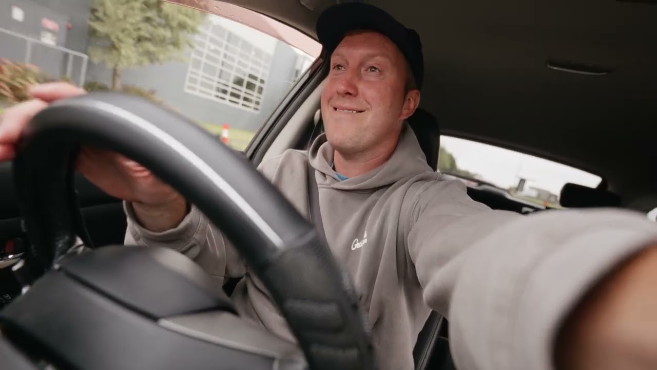 Creating content in 2026? START HERE