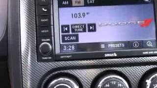 2012 Dodge Challenger Sumter Chrysler Dodge Sumter, SC 29150