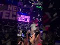 El NEGRO TECLA✨️ | Show en VIVO - ARGENTINA 2025🎶🇦🇷💯🤑