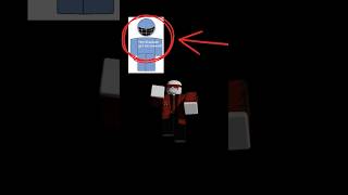 Bluudud Chase But I Sing It.