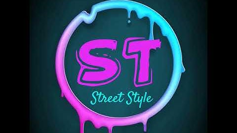 How to add custom token ral to trust wallet