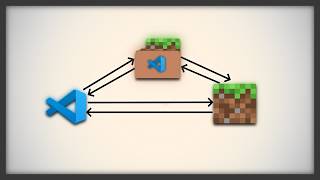 MC Addon Dev Manager screenshot 1