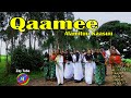Alamituu Kaasuu - Qaamee - New Ethiopian Oromo New Year music - 2015/2022/official video