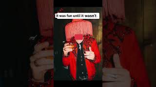 298 Days Sober Thank You For All The Support