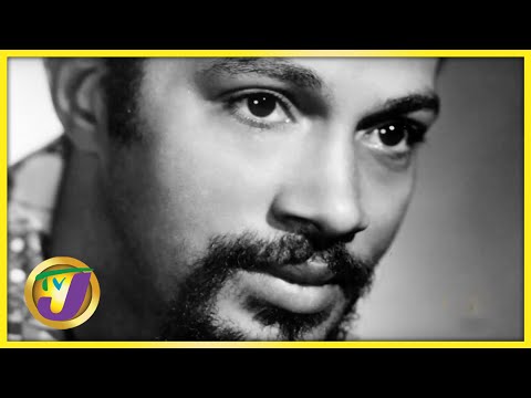 Tribute to Thom Bell - Philly Sound Legend | TVJ Entertainment Report