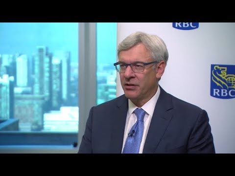 royal-bank-ceo-weighs-risks-of-trans-mountain,-nafta-and-cannabis