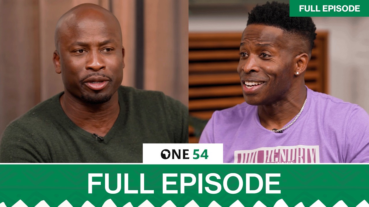 African Americans Don't Appreciate Contributions Of Immigrants: Akbar & Godfrey React To Viral Video