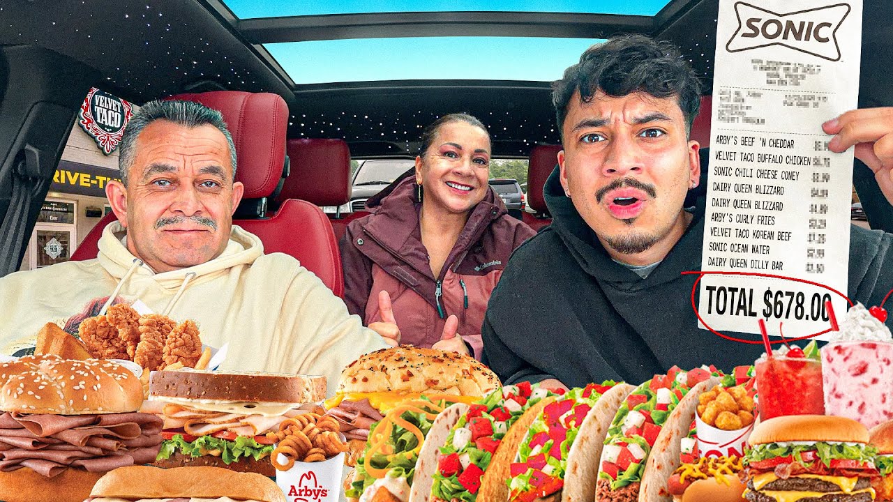 ПОЗВОЛЯЕМ ЧЕЛОВЕКУ ПЕРЕД НАМИ РЕШАТЬ, ЧТО НАМ БЫТЬ ЕДЕНЫ В ТЕЧЕНИЕ 24 ЧАСОВ!!!