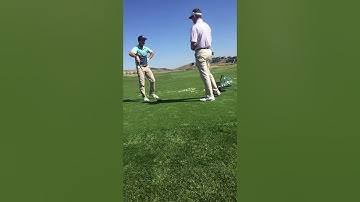 Video 4 – Explanations and Demonstrations, Feedback and Interaction