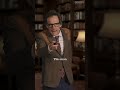 Every response to political violence