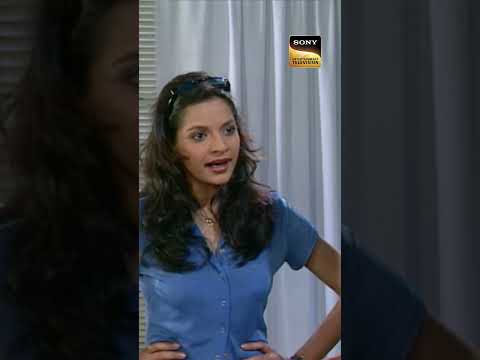 Rahul’s Father Gets Angry After Seeing Mala | Ghar Ek Mandir| #gharekmandir #ramkapoor #shrenuparikh