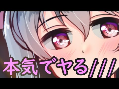 ＃34【声とも】女声が誰よりも可愛いって投稿してる中学生がいたのでメス声おじさんが本気出してみたｗｗｗｗｗ【両声類】【まちゅ】【ぷゅもゅ】