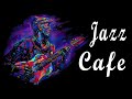 Stress Relief Jazz - Jazz Music For Good Mood - Latinx Love Songs 2021