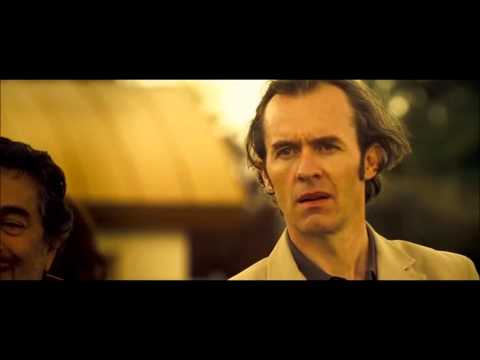 დავაი ყველა საშხაპეში ბლიად | ჯოტია ცაავა