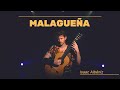Malaguea from espaa op 165 by isaac albniz played by alec holcomb