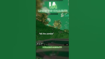 trying UNTURNED CHEAT for the first time? #shortsvideo