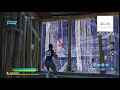 Fortnite20200915163044