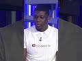 Ángel Luis Delgado priorizó jugar con la selección pese al riesgo de perder contrato en Rusia