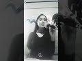 رائعة ريت النجمة ايمان لشهب