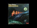 STANLEY CLARKE - Children Of Forever LP 1973 Full Album