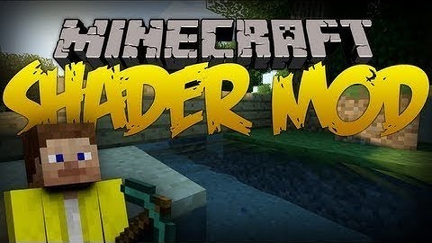 Minecraft Sonic Ether