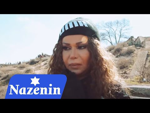 Nazenin - Ne Bileydim (Official Music Video)