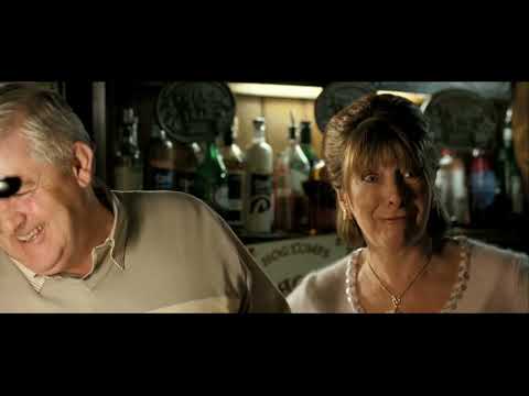 19  Hot Fuzz   Underage Drinking