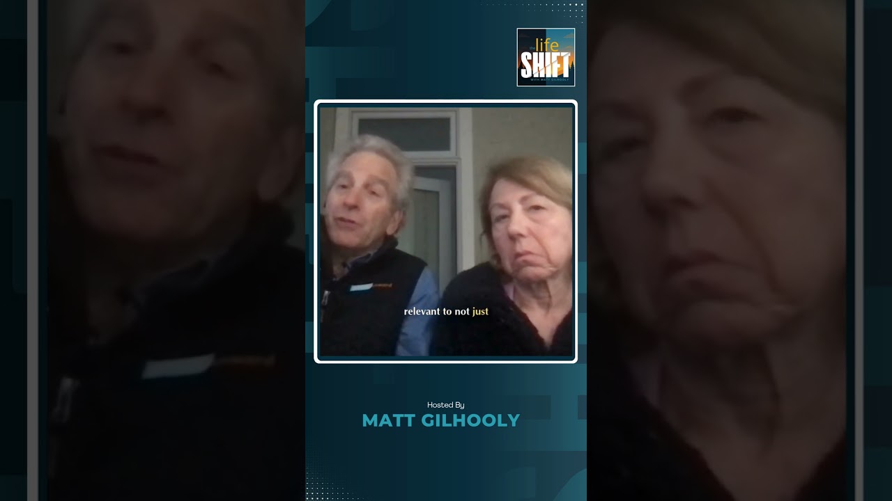 Deb Meyerson lost her Stanford position three years into her stroke recovery. Not from giving up. Fr Deb Meyerson lost her Stanford position three years into her stroke recovery. Not from giving up. Fr