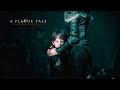 Live 🔴Aakhir Kon Hai Ye Do Bhai-Behan ??  [ A Plague Tale: Innocence ] Pt. 1