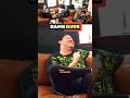 Shane Gillis CANT Resist Himself!! 😭🔥😩 | MSSP 431 | #comedy #celinedion #funny #shorts #fyp