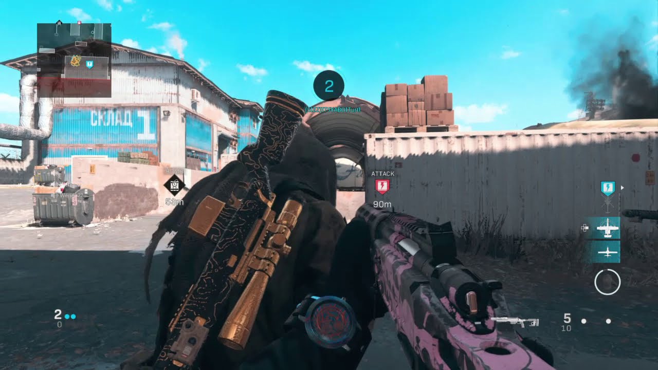 GOD MODE WITH HANDLERS SPR CLASS!!