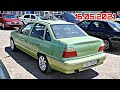 Мошинбозори Душанбе!Daewoo Nexia,AUDI A6,Toyota VERSO,Mercedes E Class,Daewoo LIGANZE,Opel Caravan