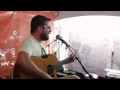 "An Evening With Ramsey Beyer" // Into It. Over It. (Live at Vans Warped Tour)