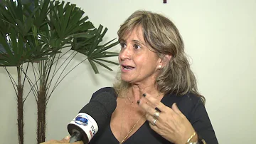 O que é o trabalho do assistente social no SUAS?