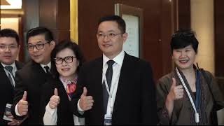 APRIL Partners Summit 2019 (ASEAN)
