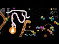 #game