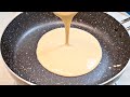 How to make pancakespancakepancake recipevery delicious pancakes