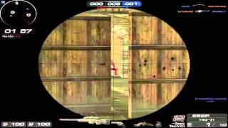 PRODIGY DIGEST 54