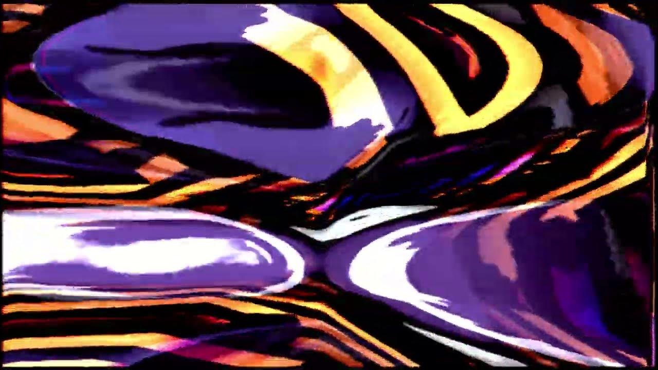 волшебство абстракция. абстрактный синтез. мозг абстракция. синтез конечных автоматов. синтез конечных автоматов.