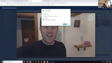 Object Matrix and Mjoll Webinar